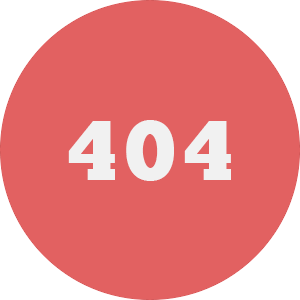 Apenas Música 404