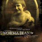Norma Jean - Bless The Child Kiss the Martyr