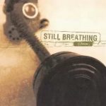 Still Breathing - September