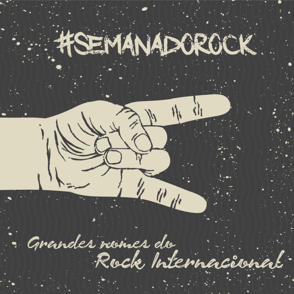 rock-internacional