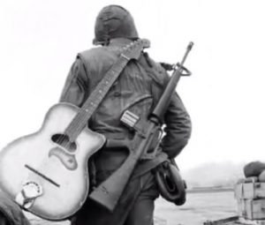 soldier-with-guitar-e1344465918919