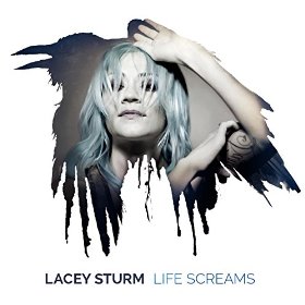 lacey sturm life screams