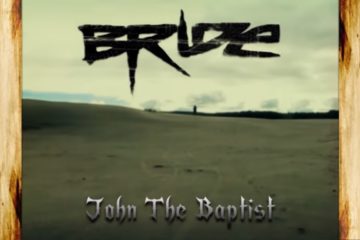 Bride - John The Baptist