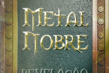 Metal-Nobre-RockGospel